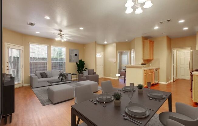705 NELRAY BLVD