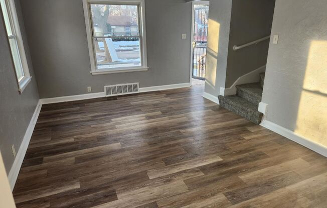 4264-4266 N Sercombe Rd