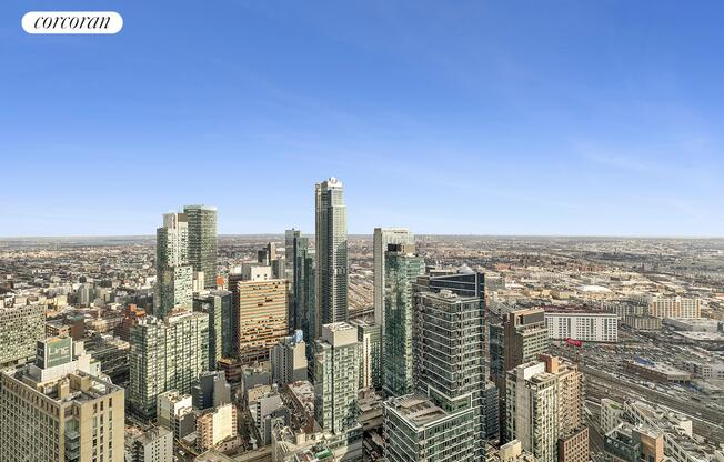 2 beds, 2 baths, 985 sqft, $7,750, Unit 5608