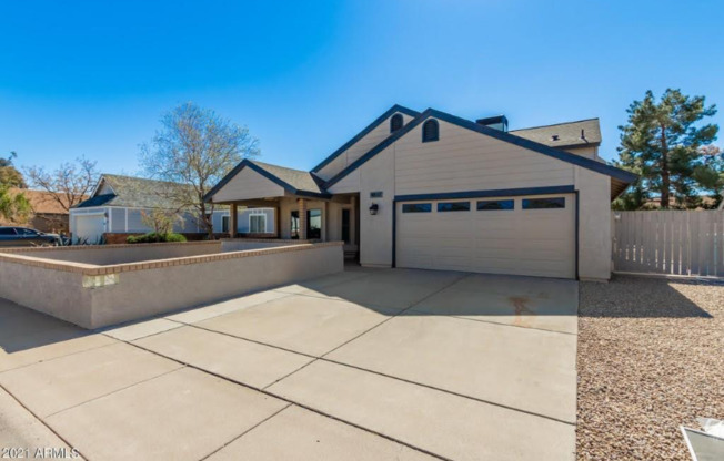 4837 W JULIE DR