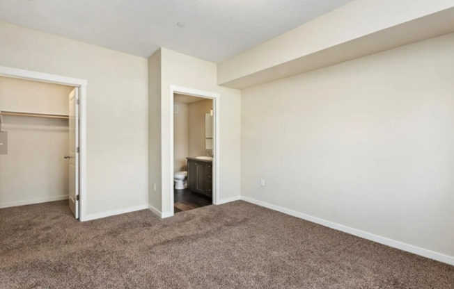 2 beds, 2 baths, 998 sqft, $1,495, Unit 11740- D204