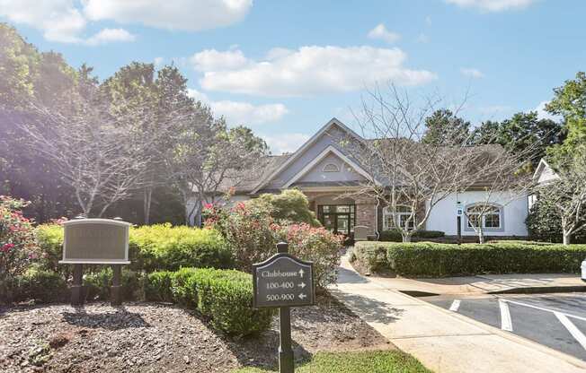 Fieldstone by Trion Living