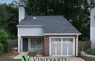 1903 BRITTANIA CIR