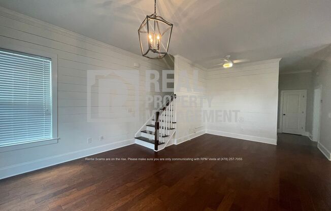 449 NEW ST