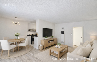 3655 Midvale Ave