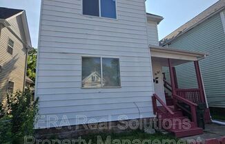 70 1/2 N YALE AVE