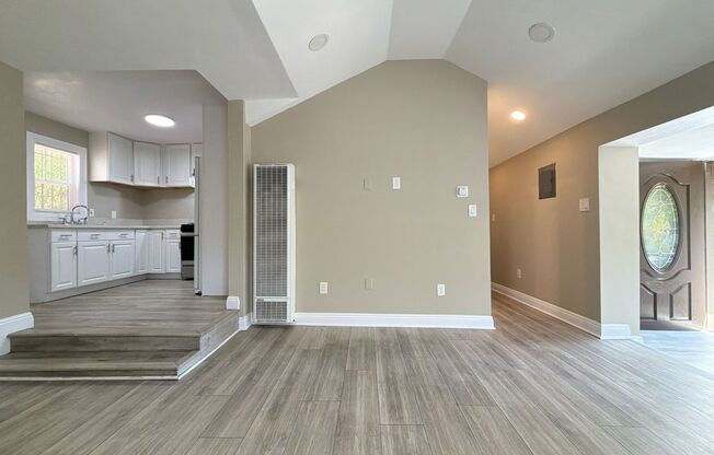 4089San