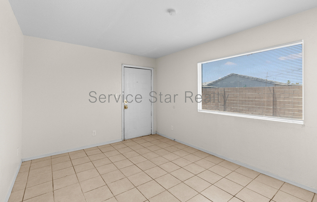 2510 E PUEBLO AVE