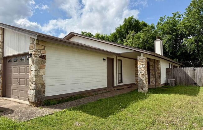8701 Piney Point