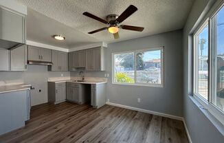 Partner-provided photo for $2495 unit