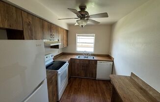 2 beds, 2 baths, $1,450