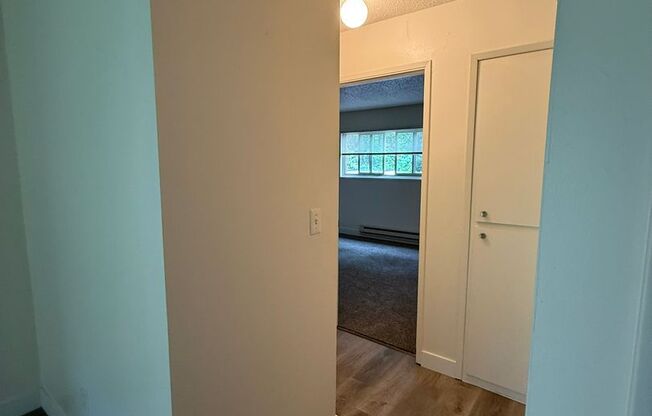 1 bed, 1 bath, 750 sqft, $1,250, Unit 119-4938