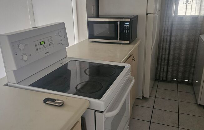 Quaint 2 story Townhome for rent