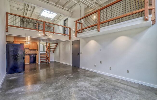 1000 43rd Street