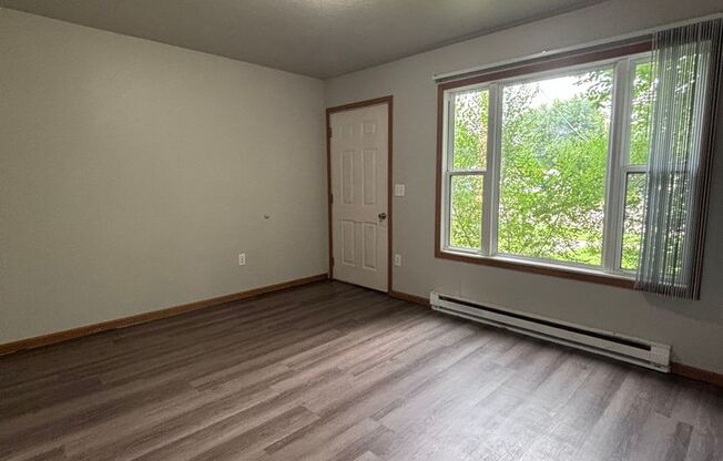 2301 2nd Ave SW