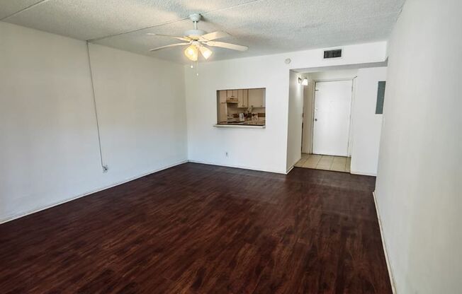 NOW ACCEPTING SECTION 8 VOUCHERS – LIMITED AVAILABILITY – CALL TODAY!