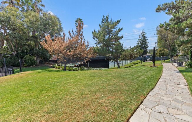 1 bed, 1 bath, 615 sqft, $1,995, Unit 0216