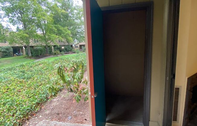 1 bed, 1 bath, 625 sqft, $1,388, Unit 0077
