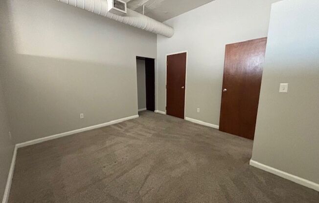 1 bed, 1 bath, 670 sqft, $1,189, Unit 311