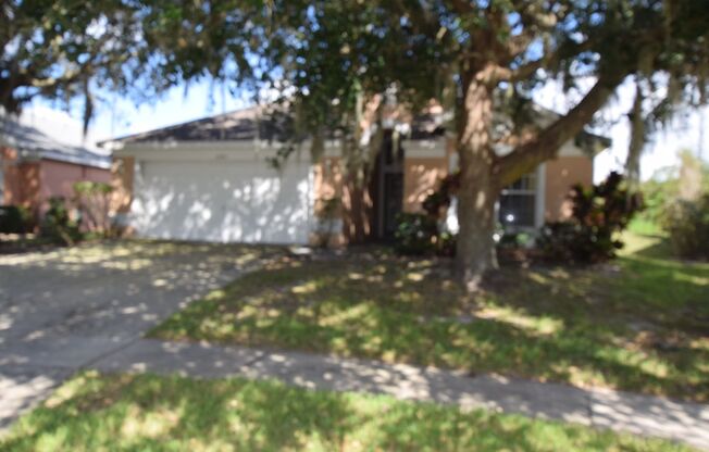 3 beds, 2 baths, $2,350