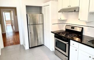 136 (2230-40 Bryant)