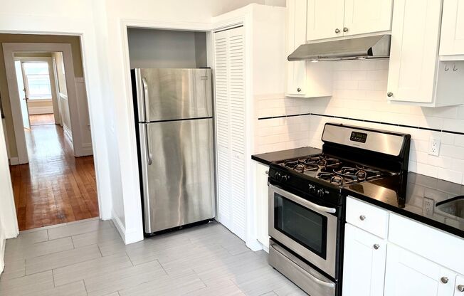 136 (2230-40 Bryant)