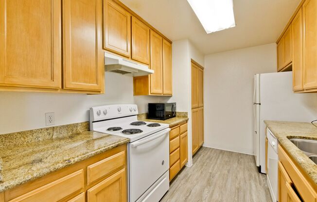 1 bed, 1 bath, $2,800