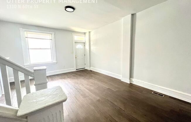 1310 N 60 ST