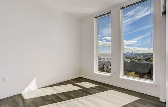 2 beds, 1 bath, 620 sqft, $2,695, Unit 217