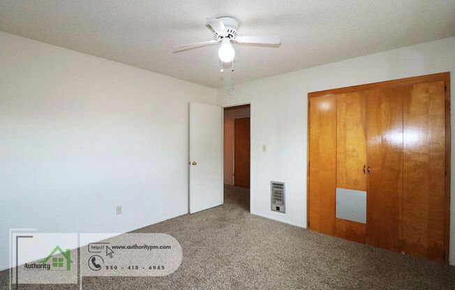 2 beds, 1 bath, 800 sqft, $1,050, Unit 20877