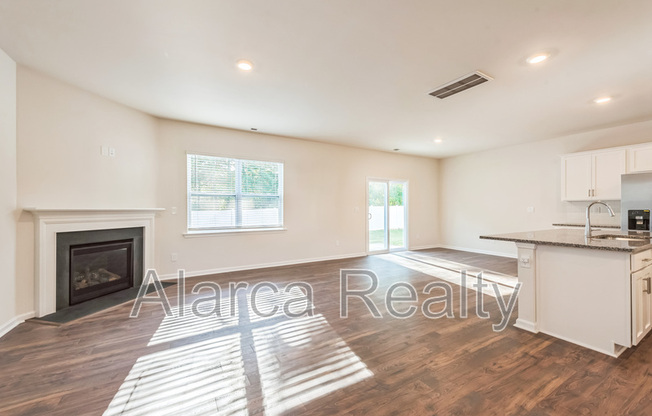 14220 WILSON MAC LN