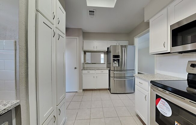16007 BROOKFORD DR