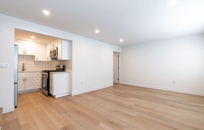 4707 N. Figueroa St