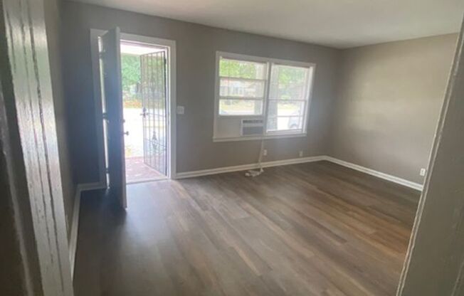 Rigdon Rd 1056**Dale