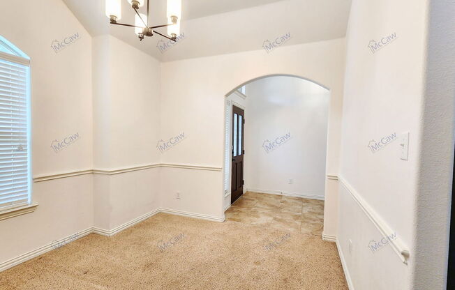 3464 TWIN PNES DR