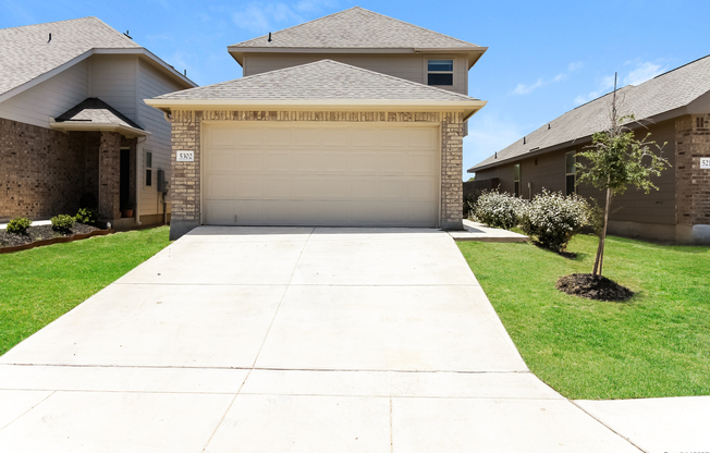 5302 FRESHWATER WAY