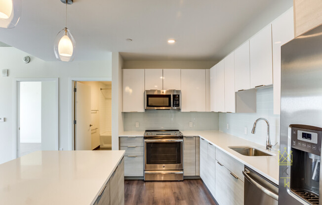 449 Canal Street