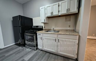 417 N 9 ST