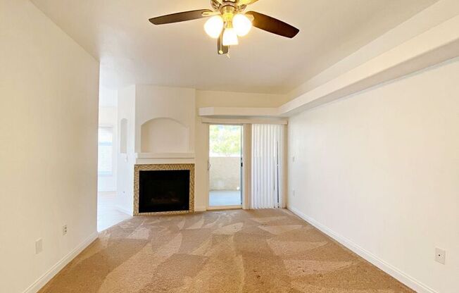 8432 RUNNING DEER AVE