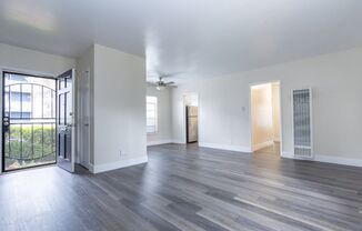 170 S. Chester Ave.