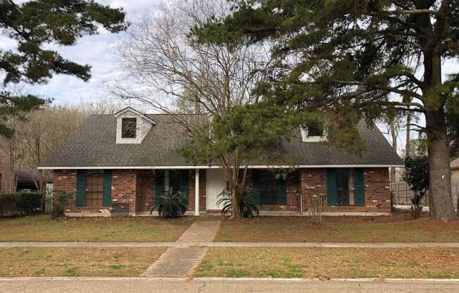 1333 Oakdale
