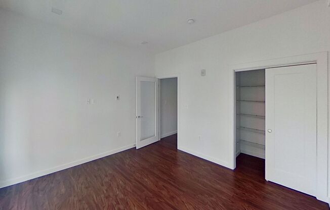 1 bed, 1 bath, 478 sqft, $1,585, Unit 511