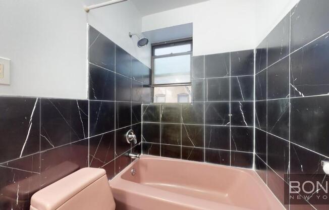 237 E 5 ST