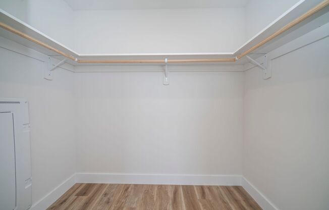 1 bed, 1 bath, 795 sqft, $2,650, Unit 307