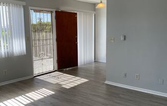 Partner-provided photo for $1595 unit