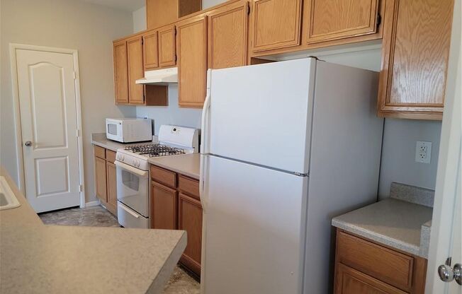 2 beds, 2 baths, $1,725