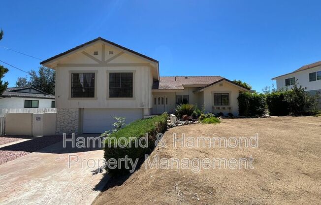 4527 STARK AVE