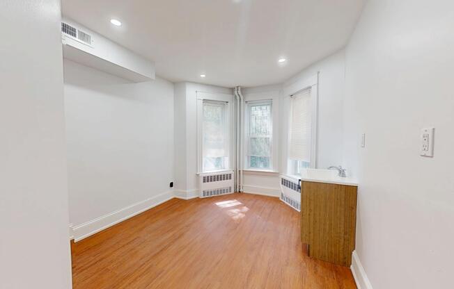 454 77 ST