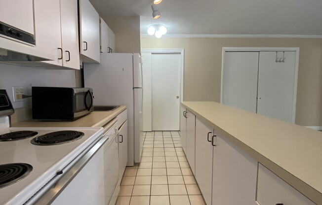 123 Sewall Ave.
