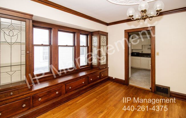 2671 E 130 ST